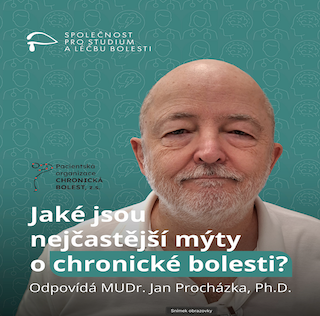 Spolecnostprostudiumalecbubolesti