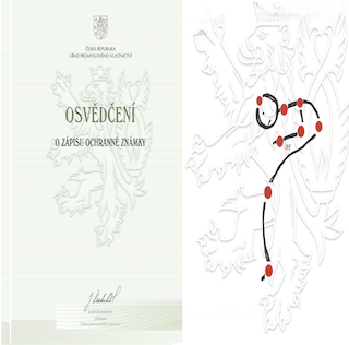 osvedceni