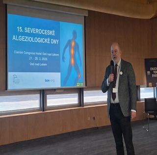 lekarske-sympozium---1-