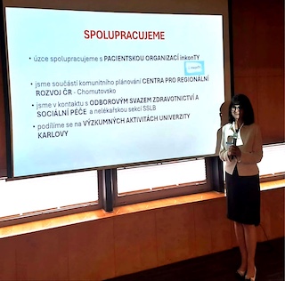 lekarske-sympozium---4-