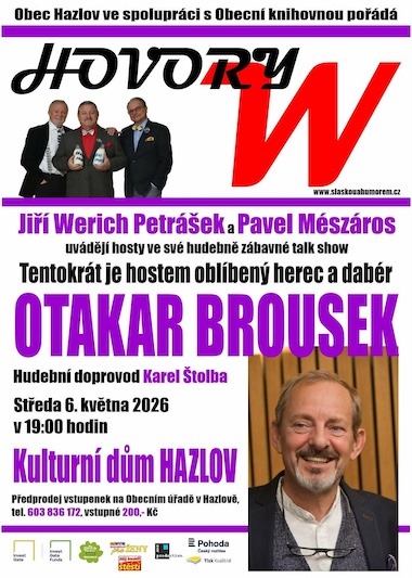 w-hazlov