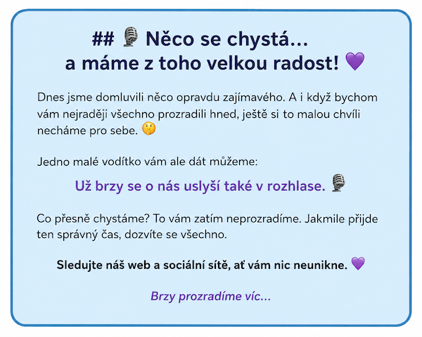 neo-se-chysta