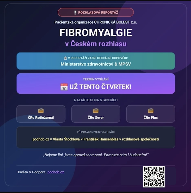 fibromyalgie_qr_pochob_custom