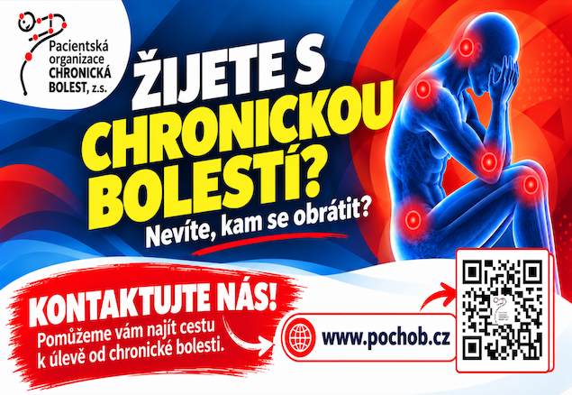 na-web