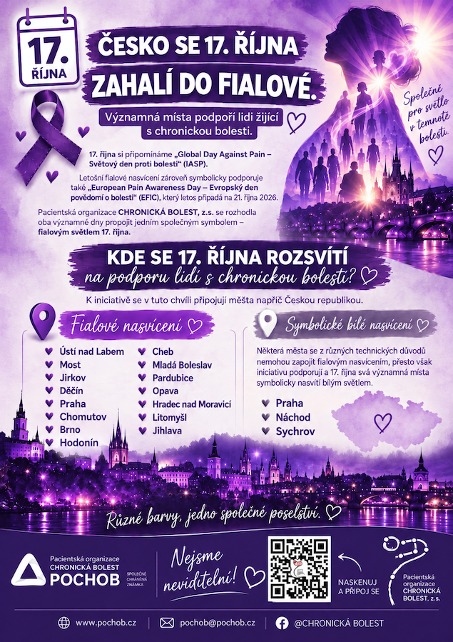 web-plakat-svetovy-den-proti-bolesti-2026-2png