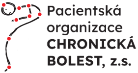 Pacientská organizace CHRONICKÁ BOLEST, z.s